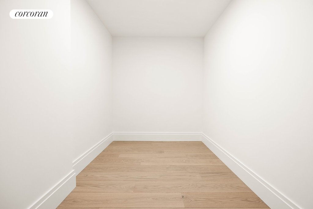 50 West 66th Street, Unit 15A photo 15