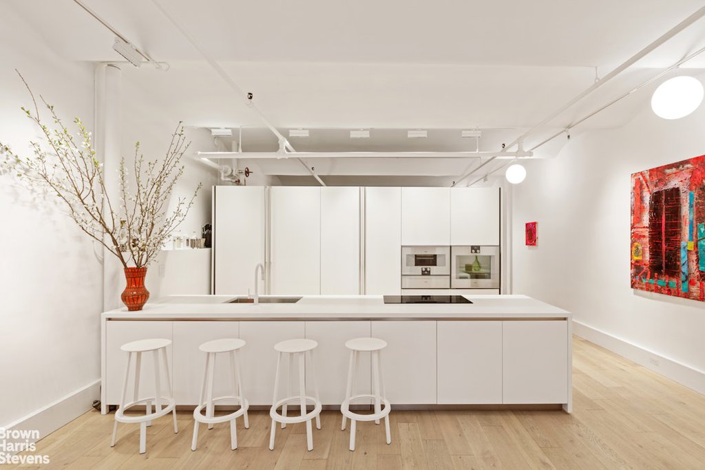 114 Mercer Street, Unit 3 photo 3