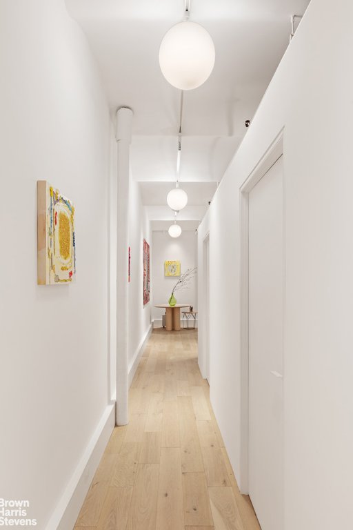 114 Mercer Street, Unit 3 photo 5