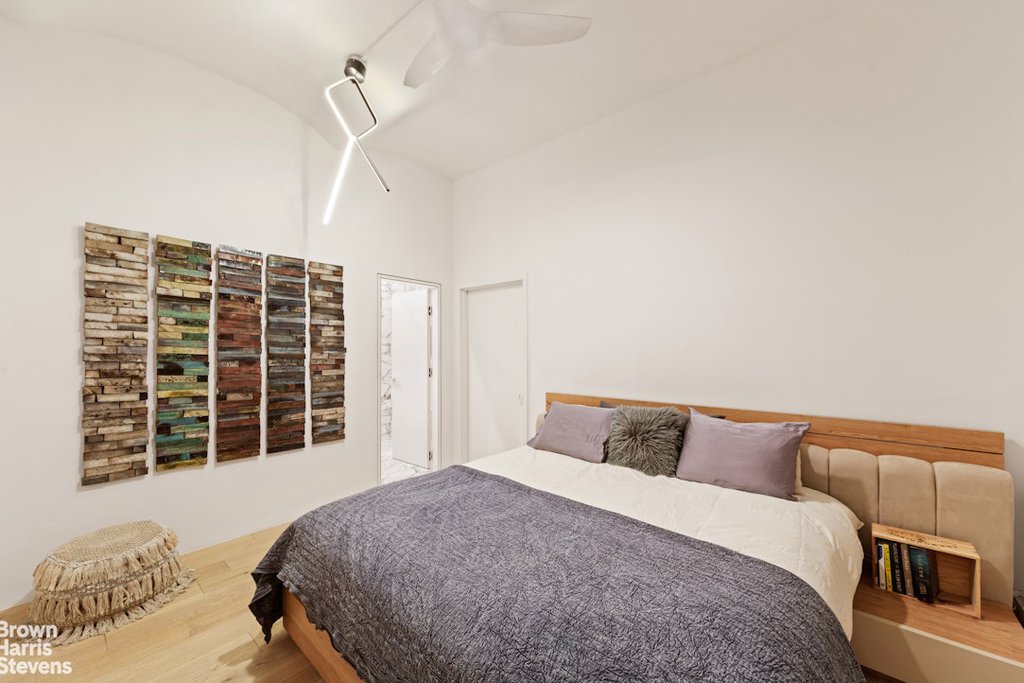 114 Mercer Street, Unit 3 photo 6