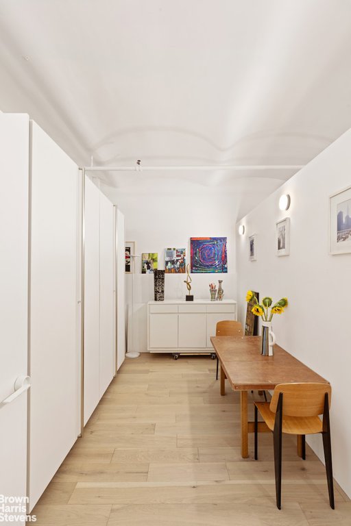 114 Mercer Street, Unit 3 photo 9