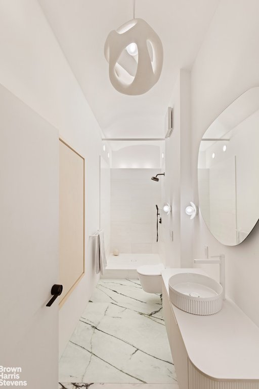 114 Mercer Street, Unit 3 photo 10