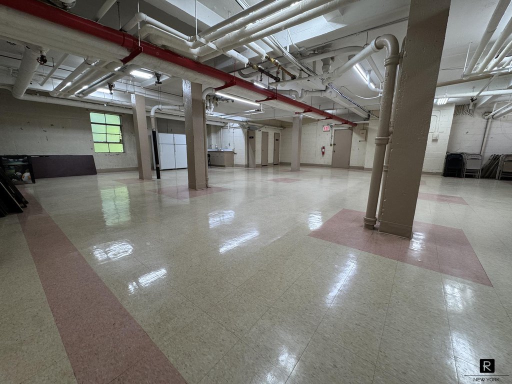 5500 Fieldston Road, Unit 4EE photo 12