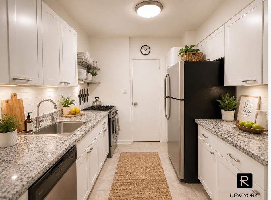 5500 Fieldston Road, Unit 4EE photo 2