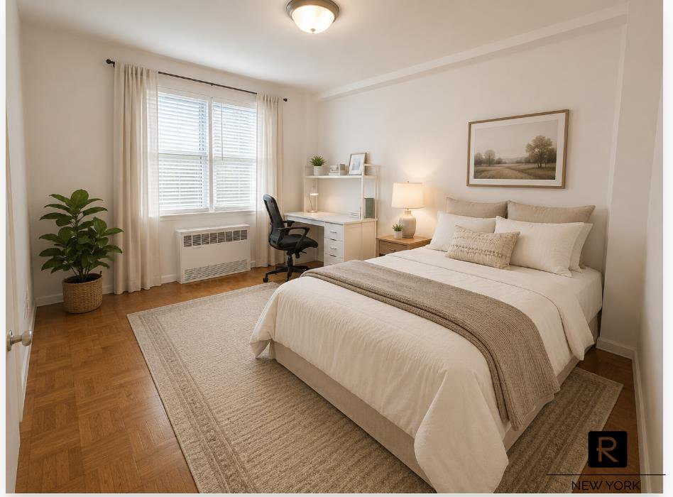 5500 Fieldston Road, Unit 4EE photo 5