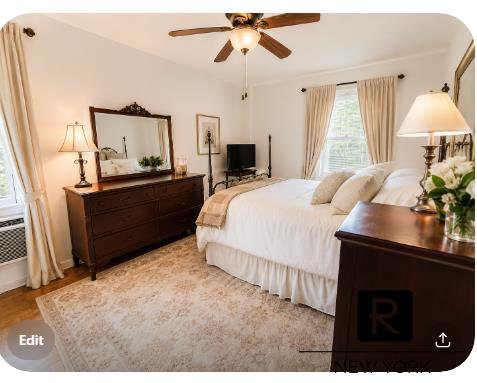 5500 Fieldston Road, Unit 4EE photo 6