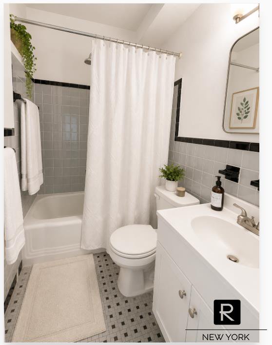 5500 Fieldston Road, Unit 4EE photo 9