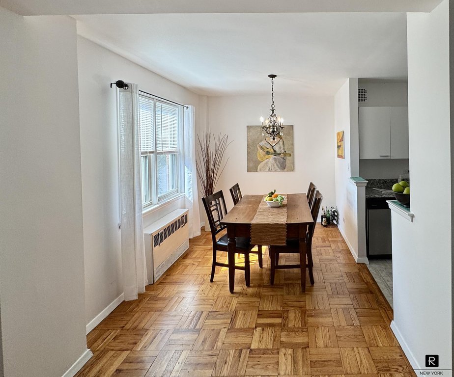 5500 Fieldston Road, Unit 4EE photo 3