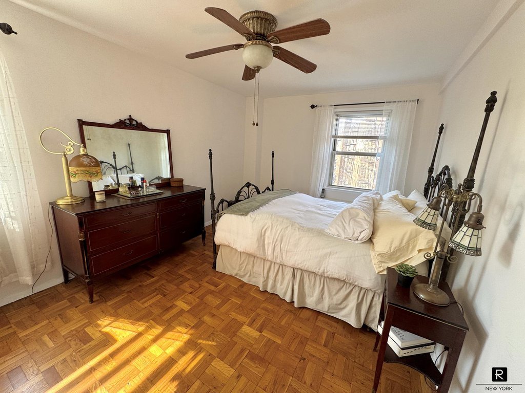 5500 Fieldston Road, Unit 4EE photo 7