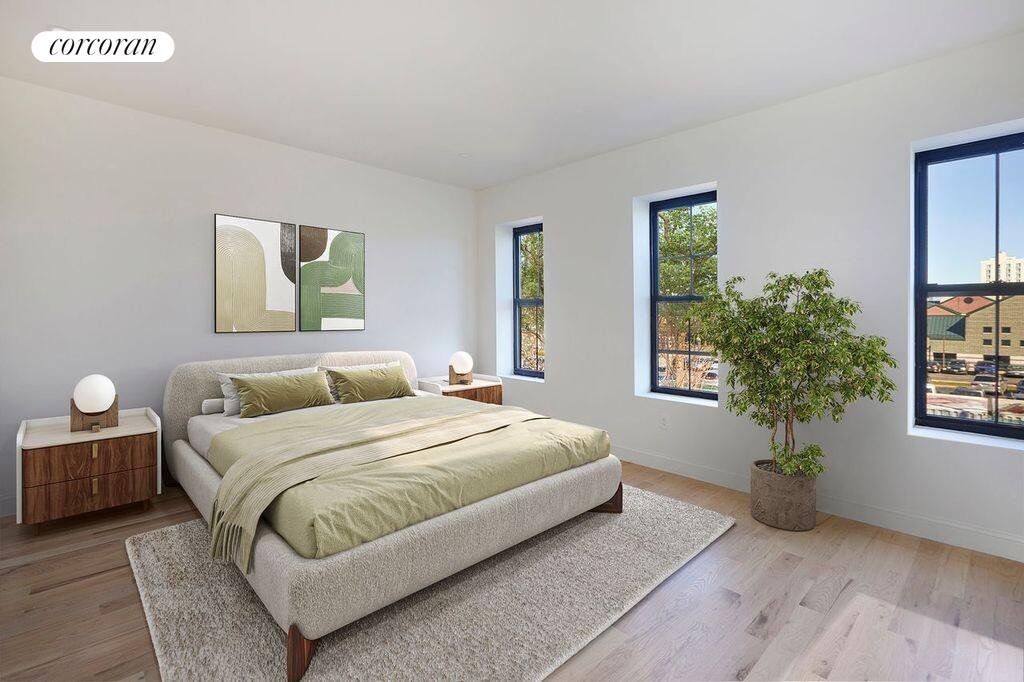 1419 Saint Marks Avenue – For Sale photo 5