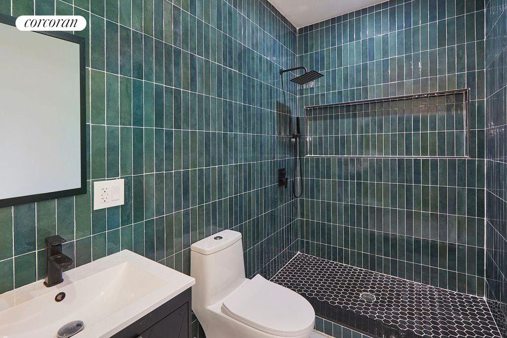 1419 Saint Marks Avenue – For Sale photo 6