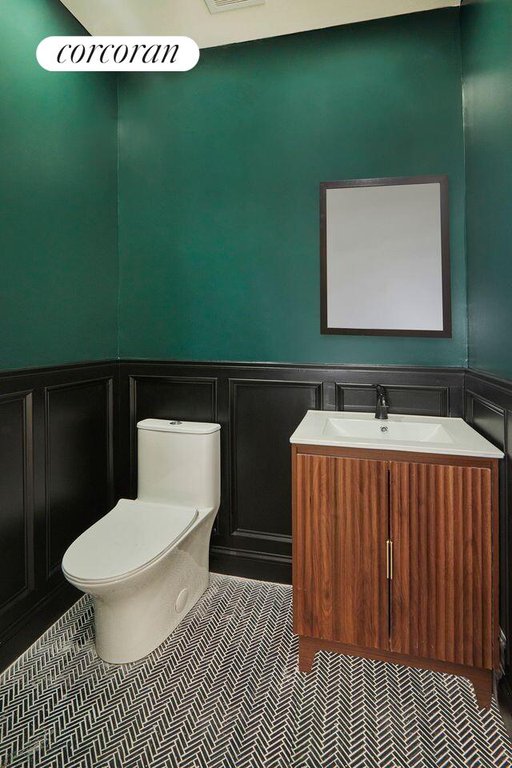 1419 Saint Marks Avenue – For Sale photo 8