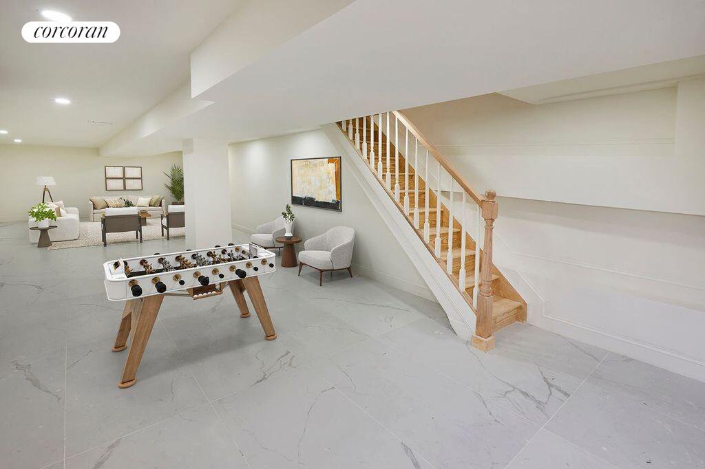 1419 Saint Marks Avenue – For Sale photo 9