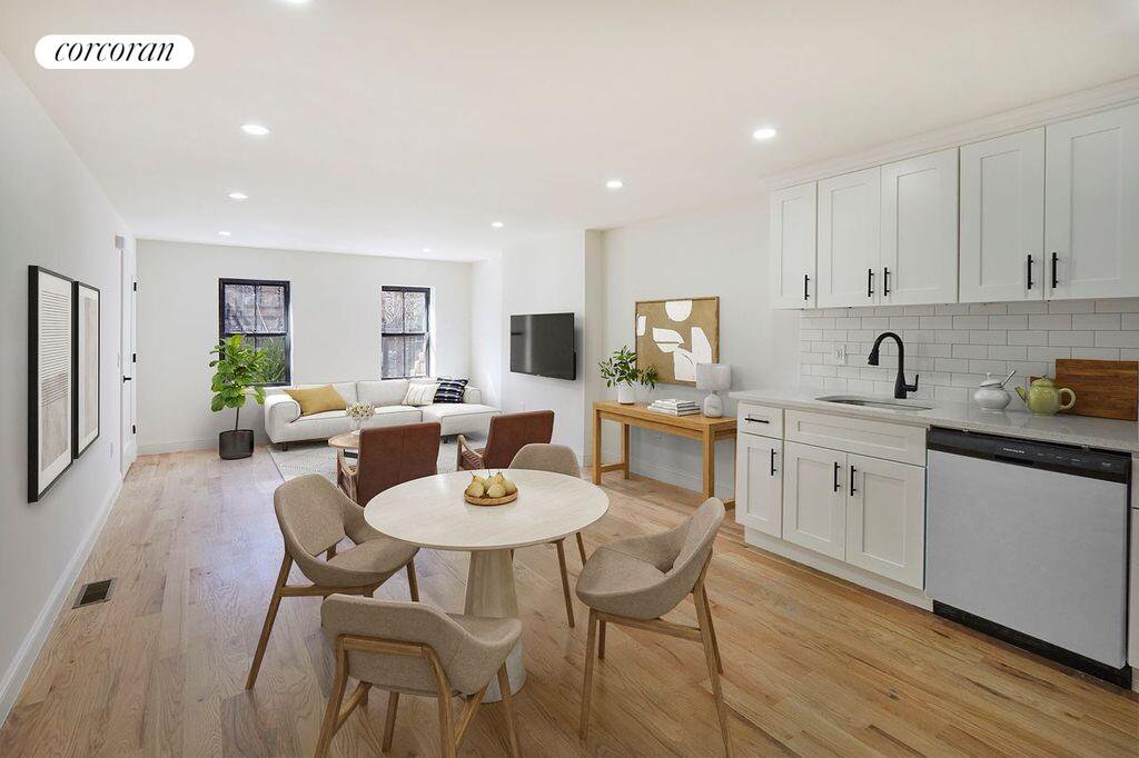 1419 Saint Marks Avenue – For Sale photo 10