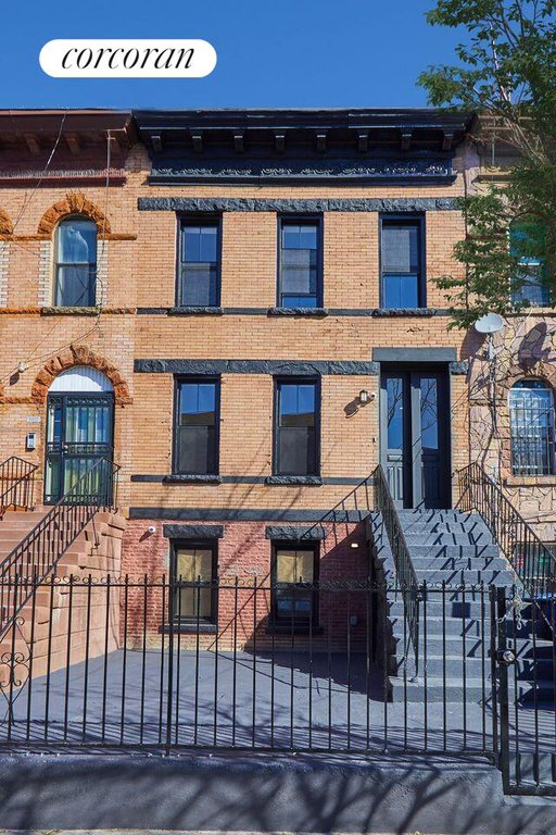 1419 Saint Marks Avenue – For Sale photo 11