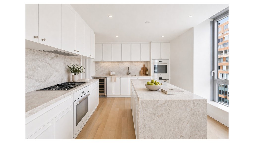 212 West 72nd Street, Unit 16E photo 2