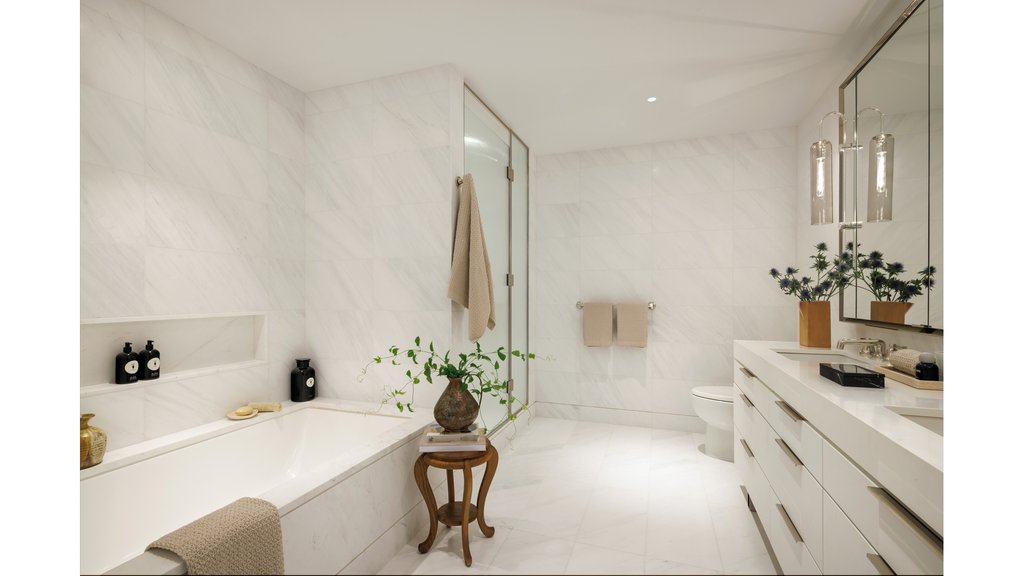 212 West 72nd Street, Unit 16E photo 6