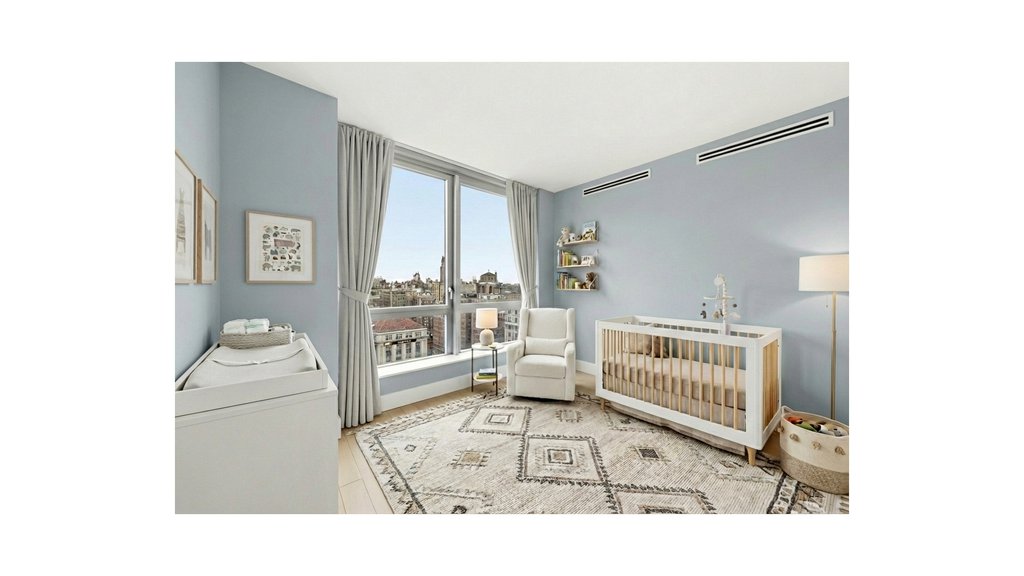 212 West 72nd Street, Unit 16E photo 14