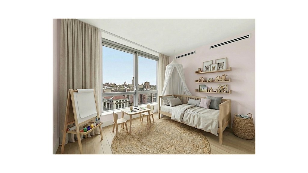 212 West 72nd Street, Unit 16E photo 15