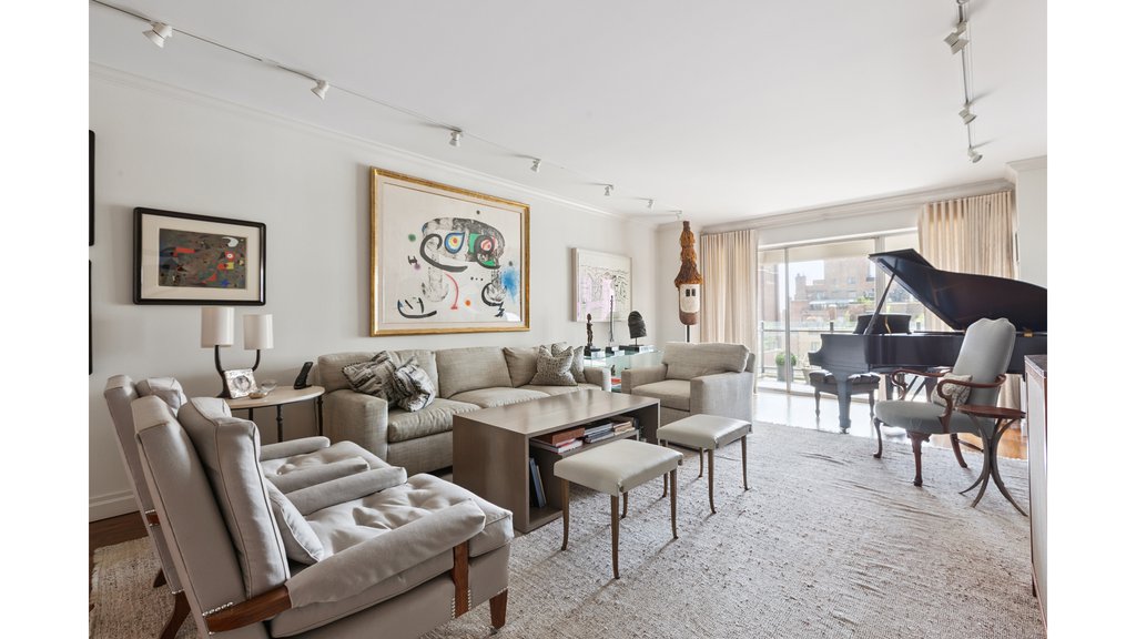 425 East 58th Street, Unit 17H