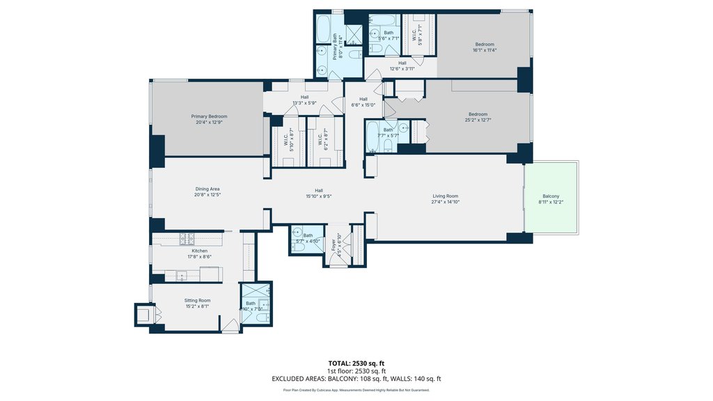 425 East 58th Street, Unit 17H photo 11