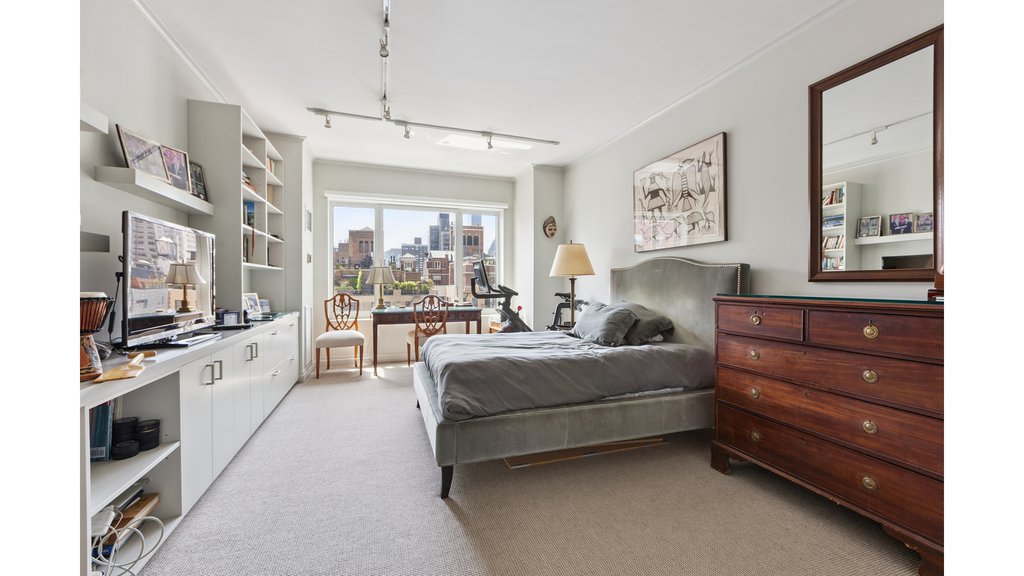 425 East 58th Street, Unit 17H photo 6