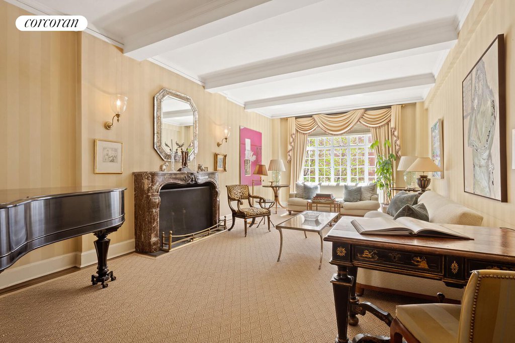 115 East 67th Street, Unit 3/4D photo 2