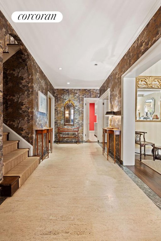 115 East 67th Street, Unit 3/4D photo 3