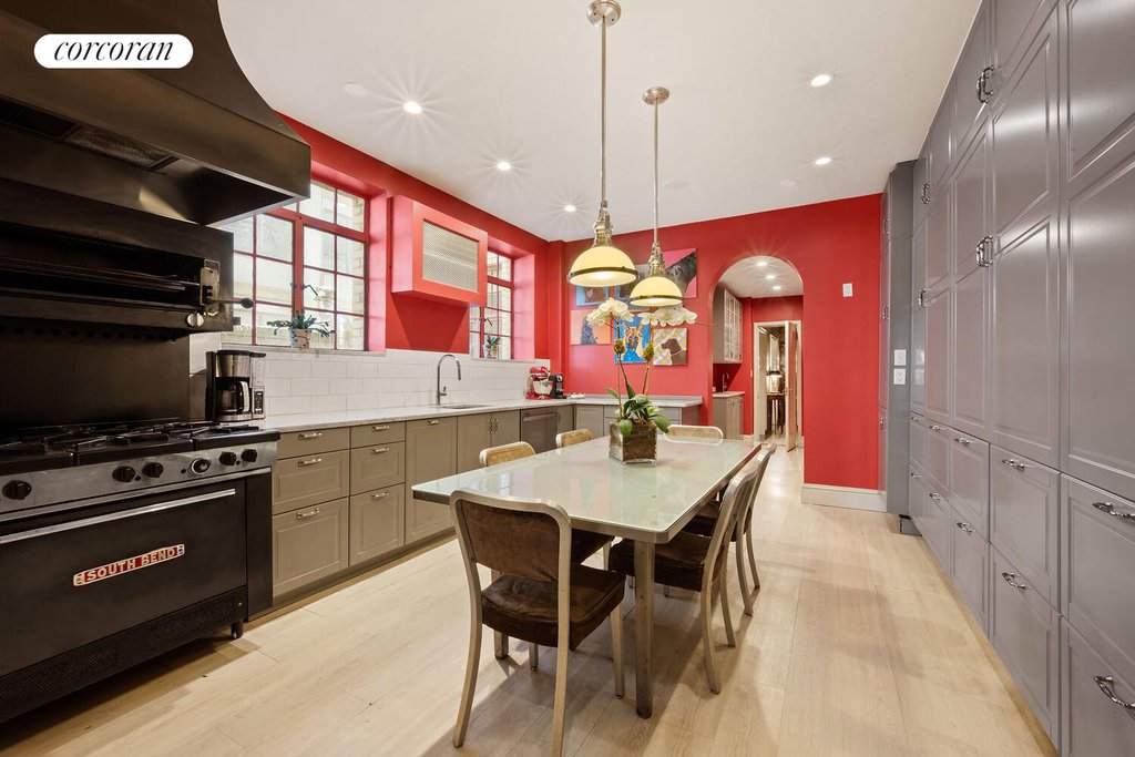 115 East 67th Street, Unit 3/4D photo 5