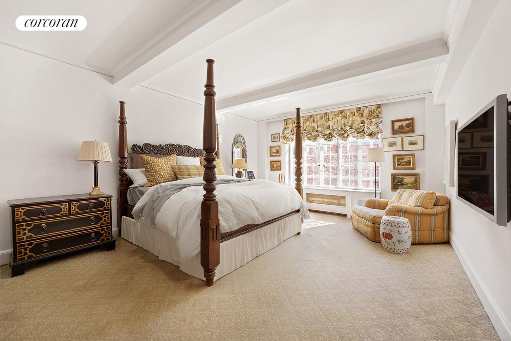 115 East 67th Street, Unit 3/4D photo 7