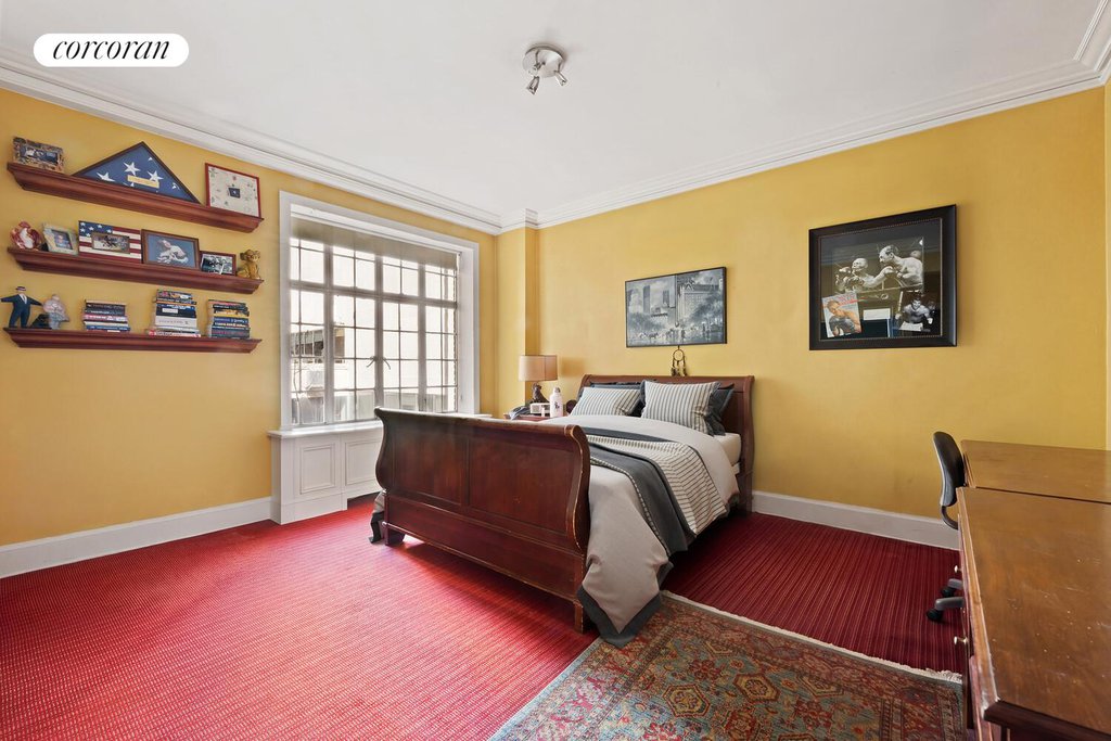115 East 67th Street, Unit 3/4D photo 8