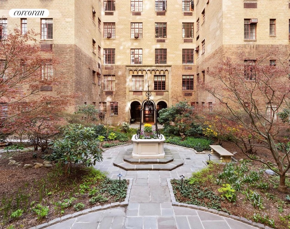 115 East 67th Street, Unit 3/4D photo 9