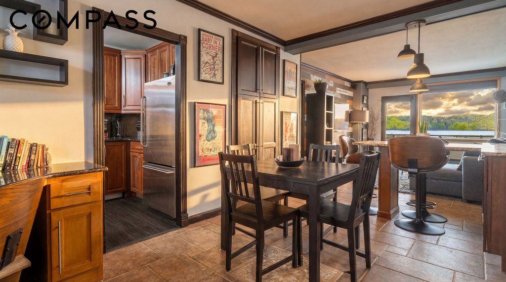 5800 Arlington Avenue, Unit 20L photo 3