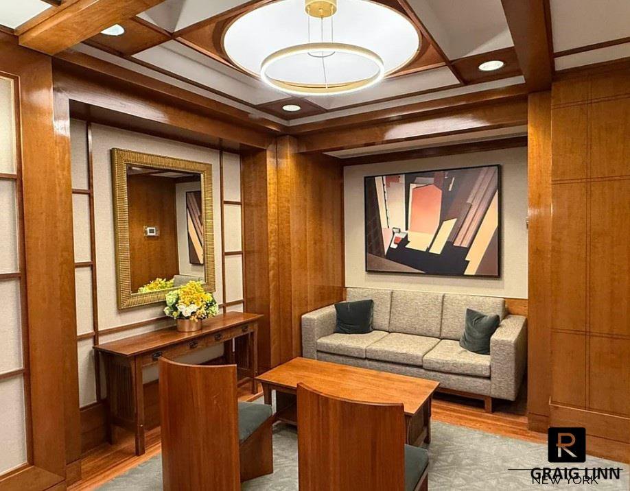 350 West 50th Street, Unit 4RR photo 9