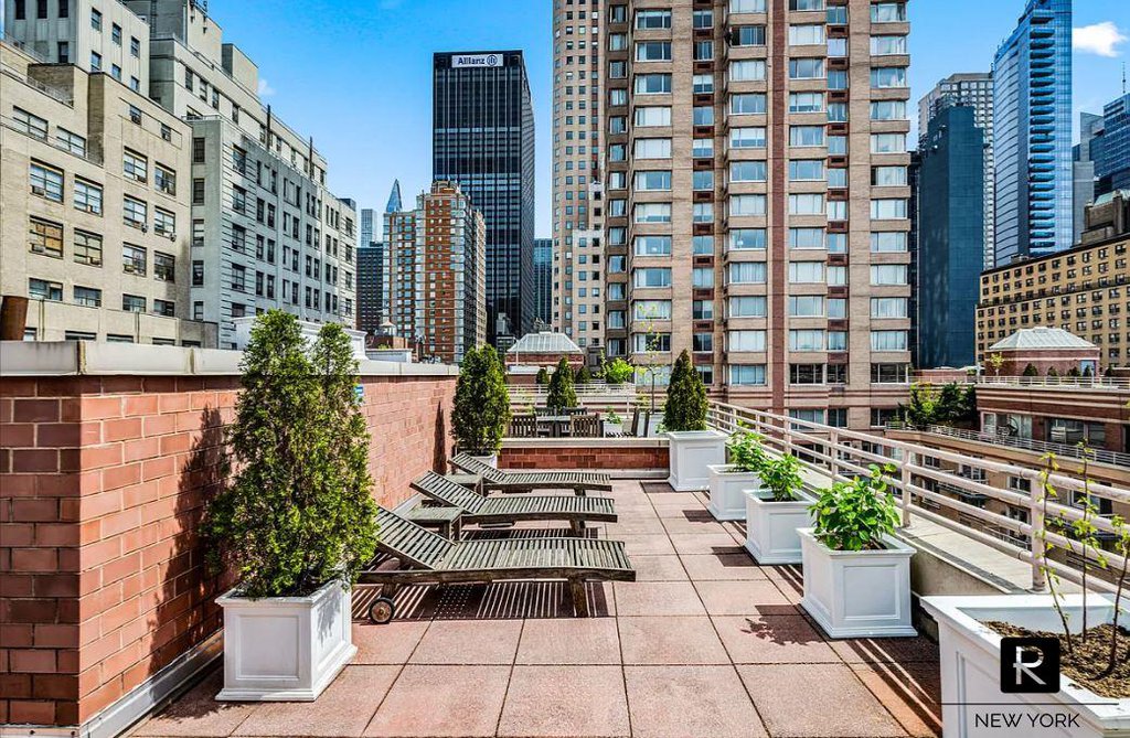 350 West 50th Street, Unit 4RR photo 10