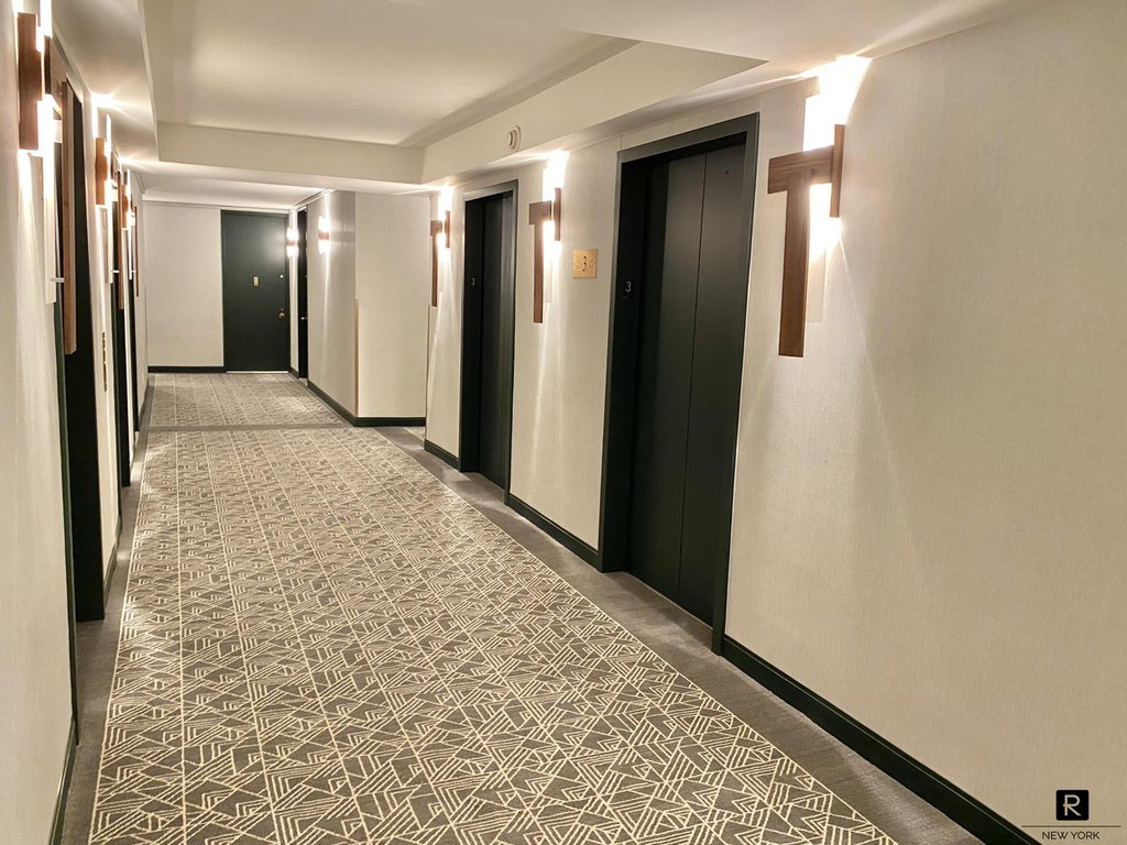 350 West 50th Street, Unit 4RR photo 11