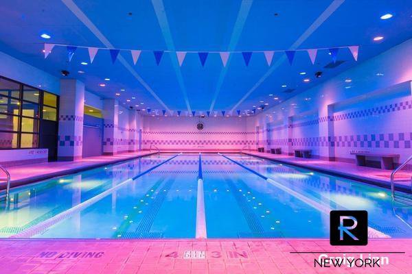 350 West 50th Street, Unit 4RR photo 16