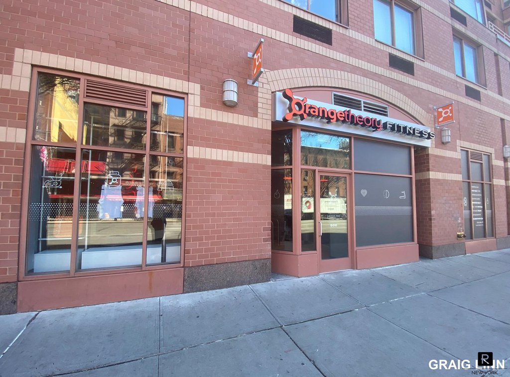 350 West 50th Street, Unit 4RR photo 19