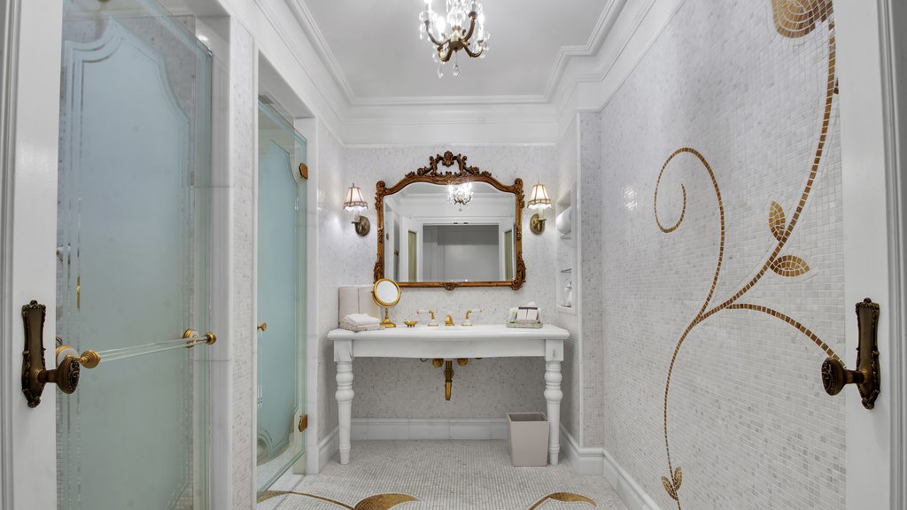 1 Central Park South, Unit 1437 photo 11
