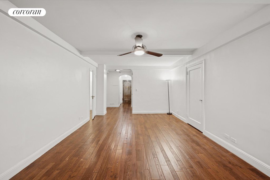 424 East 52nd Street, Unit 2D photo 7