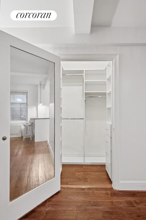 424 East 52nd Street, Unit 2D photo 8