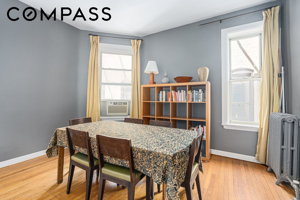212 West 85th Street, Unit 5W photo 2