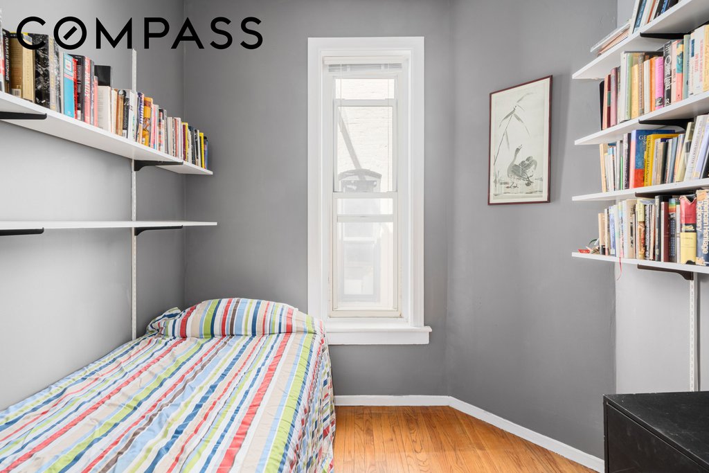 212 West 85th Street, Unit 5W photo 5