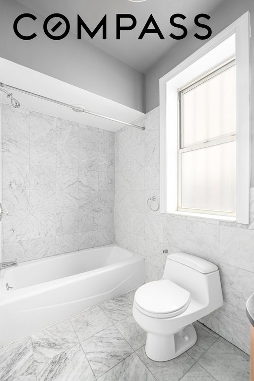 212 West 85th Street, Unit 5W photo 6