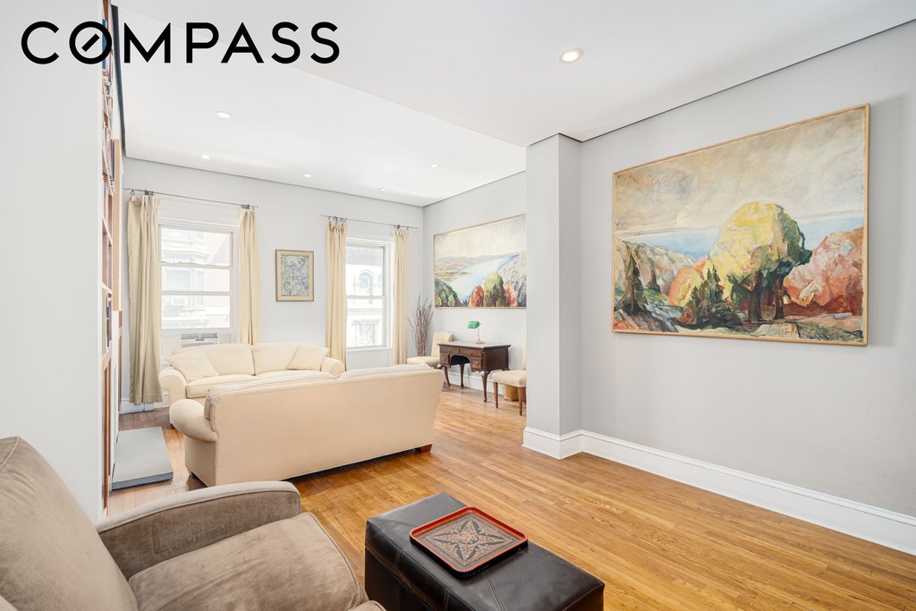212 West 85th Street, Unit 5W photo 7