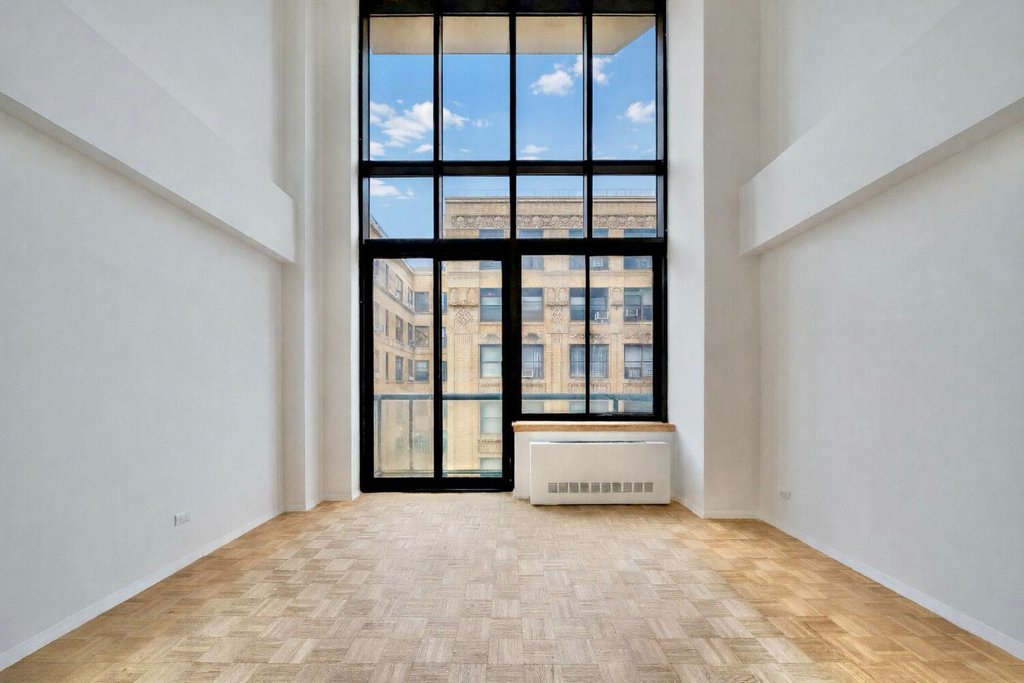 250 West 89th Street, Unit 11E