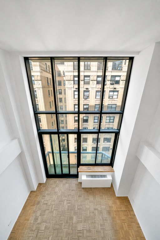 250 West 89th Street, Unit 11E photo 2