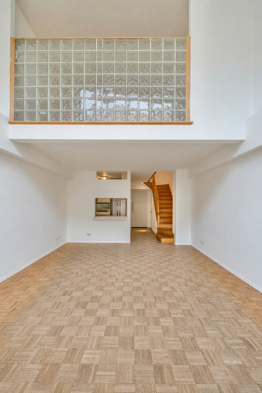 250 West 89th Street, Unit 11E photo 3