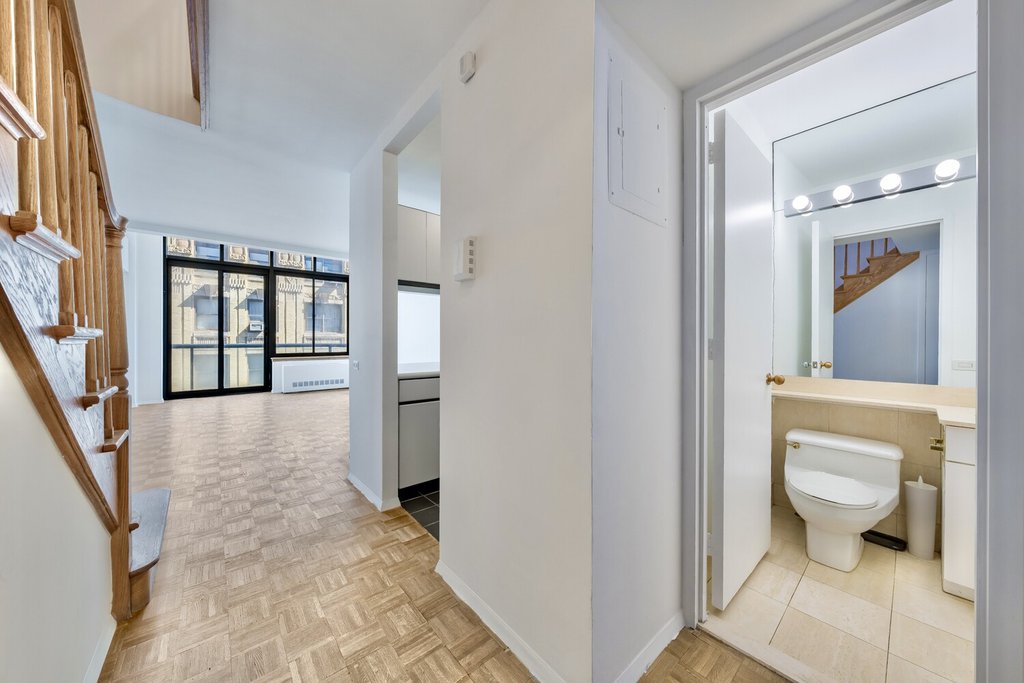 250 West 89th Street, Unit 11E photo 6