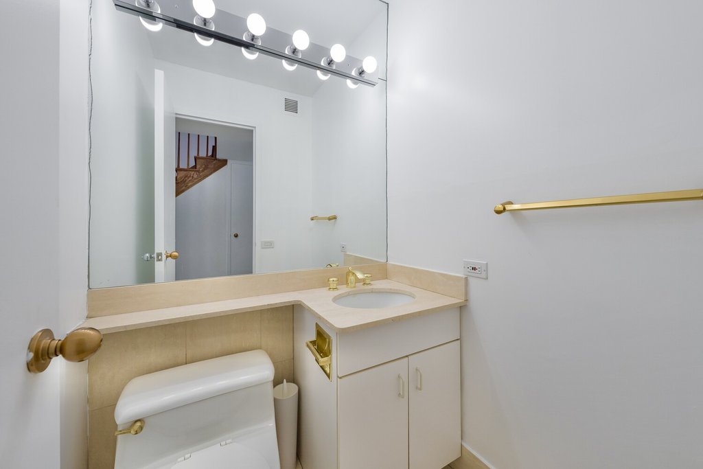 250 West 89th Street, Unit 11E photo 7